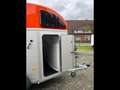 Humbaur Pferdeanhänger Xanthos 2400 2,4t 100km/h Sattel... - thumbnail 12