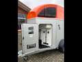 Humbaur Pferdeanhänger Xanthos 2400 2,4t 100km/h Sattel... - thumbnail 10
