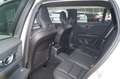 Volvo V60 T6 AWD Plug-in Hybrid Plus Dark Aut./AHK/19" Weiß - thumbnail 12