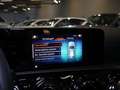 Mercedes-Benz A 250 e Kompaktlimousine SPUR SHZ Schwarz - thumbnail 18