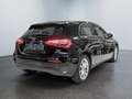 Mercedes-Benz A 250 e Kompaktlimousine SPUR SHZ Schwarz - thumbnail 6