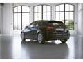 Mercedes-Benz A 250 e Kompaktlimousine SPUR SHZ Schwarz - thumbnail 12