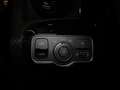 Mercedes-Benz A 250 e Kompaktlimousine SPUR SHZ Schwarz - thumbnail 23