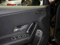 Mercedes-Benz A 250 e Kompaktlimousine SPUR SHZ Schwarz - thumbnail 15