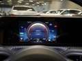 Mercedes-Benz A 250 e Kompaktlimousine SPUR SHZ Schwarz - thumbnail 20
