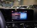 Mercedes-Benz A 250 e Kompaktlimousine SPUR SHZ Schwarz - thumbnail 17