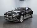 Mercedes-Benz A 250 e Kompaktlimousine SPUR SHZ Schwarz - thumbnail 2