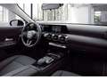 Mercedes-Benz A 250 e Kompaktlimousine SPUR SHZ Schwarz - thumbnail 9