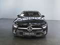 Mercedes-Benz A 250 e Kompaktlimousine SPUR SHZ Schwarz - thumbnail 5
