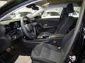 Mercedes-Benz A 250 e Kompaktlimousine SPUR SHZ Schwarz - thumbnail 14