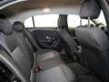Mercedes-Benz A 250 e Kompaktlimousine SPUR SHZ Schwarz - thumbnail 9