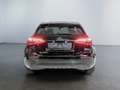Mercedes-Benz A 250 e Kompaktlimousine SPUR SHZ Schwarz - thumbnail 7