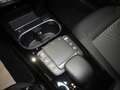 Mercedes-Benz A 250 e Kompaktlimousine SPUR SHZ Schwarz - thumbnail 19