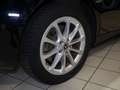 Mercedes-Benz A 250 e Kompaktlimousine SPUR SHZ Schwarz - thumbnail 12
