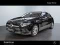 Mercedes-Benz A 250 e Kompaktlimousine SPUR SHZ Schwarz - thumbnail 1