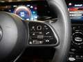 Mercedes-Benz A 250 e Kompaktlimousine SPUR SHZ Zwart - thumbnail 22