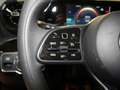 Mercedes-Benz A 250 e Kompaktlimousine SPUR SHZ Schwarz - thumbnail 21