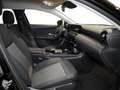 Mercedes-Benz A 250 e Kompaktlimousine SPUR SHZ Schwarz - thumbnail 8