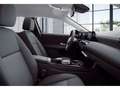 Mercedes-Benz A 250 e Kompaktlimousine SPUR SHZ Schwarz - thumbnail 7