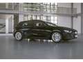 Mercedes-Benz A 250 e Kompaktlimousine SPUR SHZ Schwarz - thumbnail 15