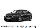 BMW 220 Gran Coupe i HUD Navi Leder Digitales Cockpit Harm Schwarz - thumbnail 1