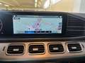 Mercedes-Benz GLE 300 d 4Matic Premium Plus Gri - thumbnail 8