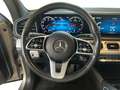 Mercedes-Benz GLE 300 d 4Matic Premium Plus Gri - thumbnail 7