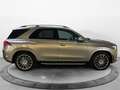 Mercedes-Benz GLE 300 d 4Matic Premium Plus Gri - thumbnail 4
