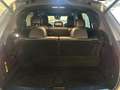 Mercedes-Benz GLE 300 d 4Matic Premium Plus Gri - thumbnail 13