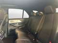 Mercedes-Benz GLE 300 d 4Matic Premium Plus Gri - thumbnail 12