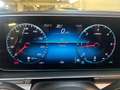 Mercedes-Benz GLE 300 d 4Matic Premium Plus Gri - thumbnail 14