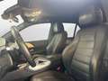 Mercedes-Benz GLE 300 d 4Matic Premium Plus Gri - thumbnail 11