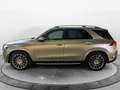 Mercedes-Benz GLE 300 d 4Matic Premium Plus Gri - thumbnail 3
