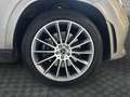 Mercedes-Benz GLE 300 d 4Matic Premium Plus Gri - thumbnail 5