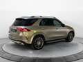 Mercedes-Benz GLE 300 d 4Matic Premium Plus Gri - thumbnail 2