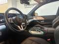 Mercedes-Benz GLE 300 d 4Matic Premium Plus Gri - thumbnail 6