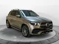 Mercedes-Benz GLE 300 d 4Matic Premium Plus Gri - thumbnail 15