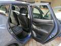 Hyundai iX20 iX20 1,4 CRDi Europe Europe Albastru - thumbnail 5