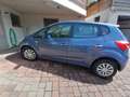 Hyundai iX20 iX20 1,4 CRDi Europe Europe Bleu - thumbnail 16