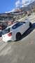 BMW 120 120d Sport-Aut. - thumbnail 7