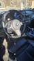 BMW 120 120d Sport-Aut. - thumbnail 9