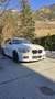 BMW 120 120d Sport-Aut. - thumbnail 8