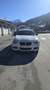 BMW 120 120d Sport-Aut. - thumbnail 13