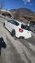 BMW 120 120d Sport-Aut. - thumbnail 12