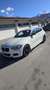 BMW 120 120d Sport-Aut. - thumbnail 11