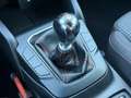 Ford Focus 1.0 EcoBoost ST Line BTW / Uitstraling ! Schwarz - thumbnail 28