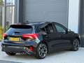 Ford Focus 1.0 EcoBoost ST Line BTW / Uitstraling ! Schwarz - thumbnail 5