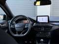 Ford Focus 1.0 EcoBoost ST Line BTW / Uitstraling ! Schwarz - thumbnail 2