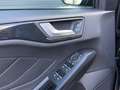 Ford Focus 1.0 EcoBoost ST Line BTW / Uitstraling ! Schwarz - thumbnail 30