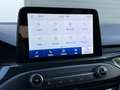 Ford Focus 1.0 EcoBoost ST Line BTW-Auto / Unieke / Noir - thumbnail 25